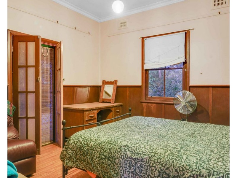 43 Bowra Street, Bowraville NSW 2449