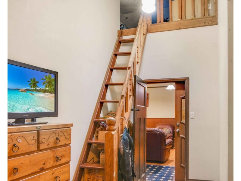 43 Bowra Street, Bowraville NSW 2449