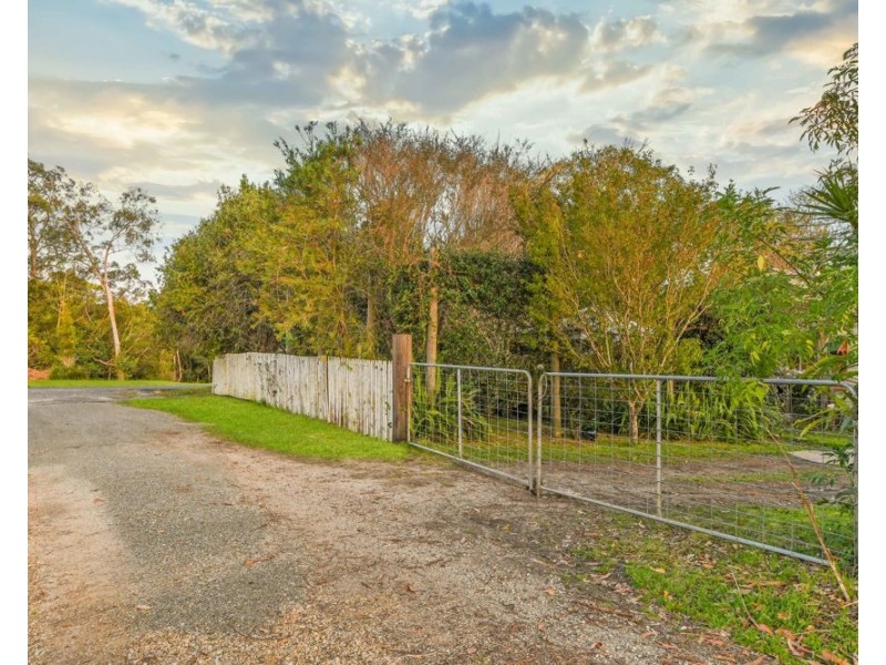 43 Bowra Street, Bowraville NSW 2449