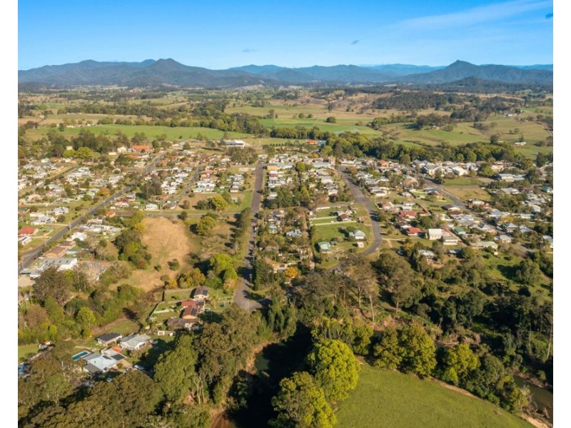 43 Bowra Street, Bowraville NSW 2449