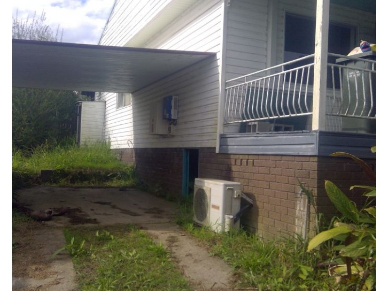 5 Bowra Street, Bowraville NSW 2449