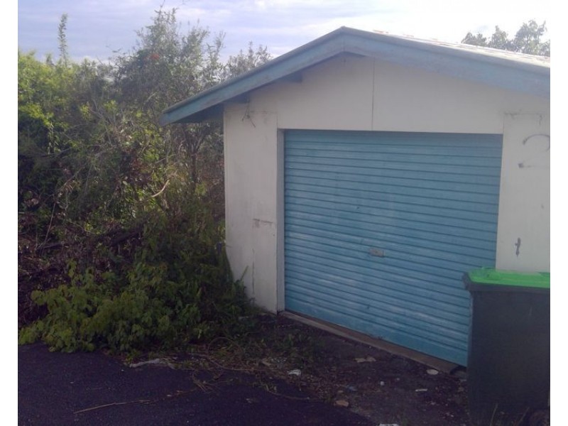 5 Bowra Street, Bowraville NSW 2449