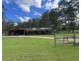 107 Bushland Drive, Yarravel NSW 2440