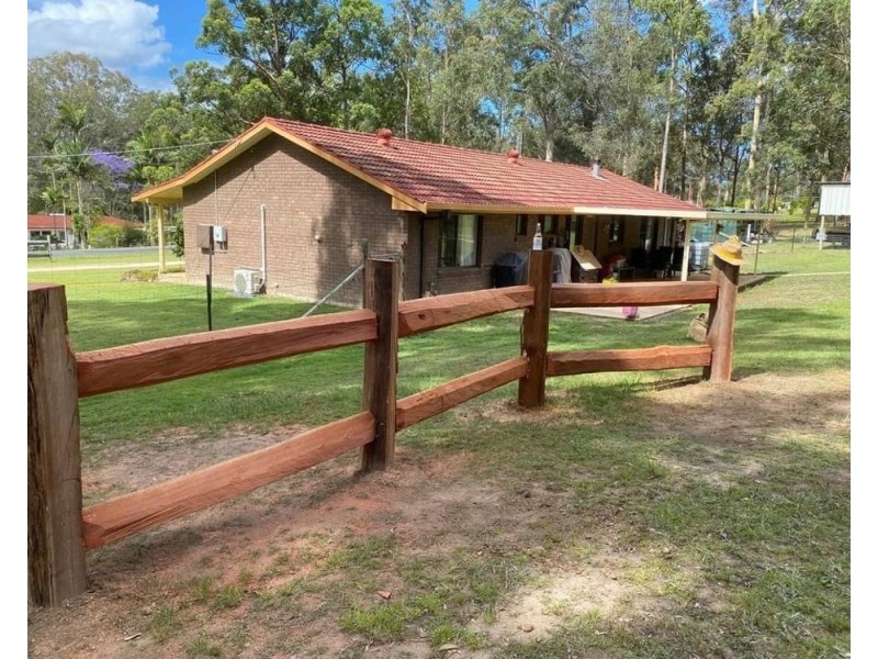 107 Bushland Drive, Yarravel NSW 2440