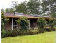 107 Bushland Drive, Yarravel NSW 2440