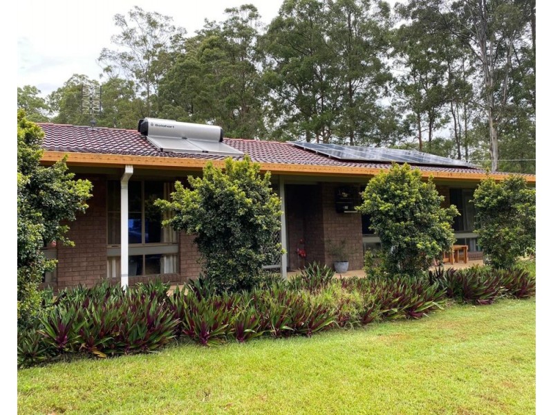 107 Bushland Drive, Yarravel NSW 2440