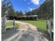 107 Bushland Drive, Yarravel NSW 2440