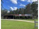 107 Bushland Drive, Yarravel NSW 2440