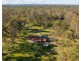 107 Bushland Drive, Yarravel NSW 2440