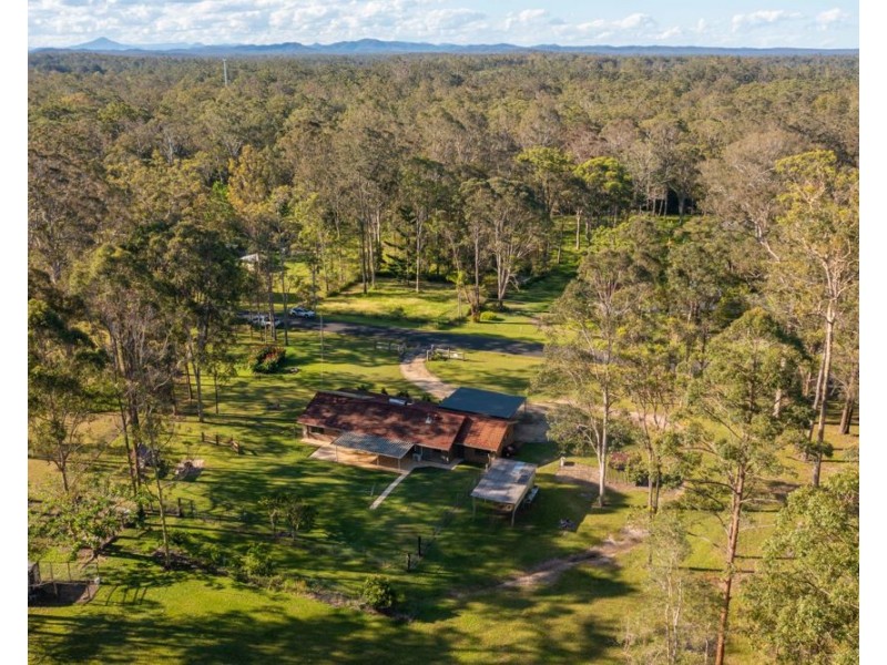 107 Bushland Drive, Yarravel NSW 2440