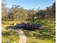107 Bushland Drive, Yarravel NSW 2440