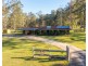 107 Bushland Drive, Yarravel NSW 2440