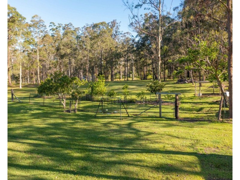 107 Bushland Drive, Yarravel NSW 2440