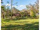 107 Bushland Drive, Yarravel NSW 2440