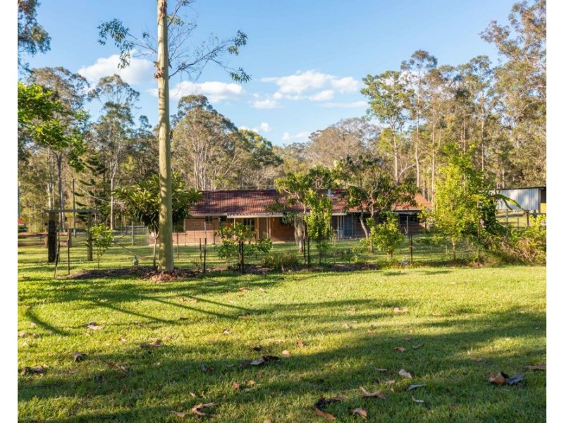 107 Bushland Drive, Yarravel NSW 2440
