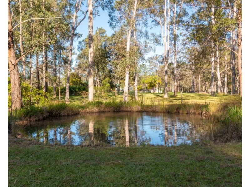 107 Bushland Drive, Yarravel NSW 2440