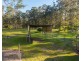 107 Bushland Drive, Yarravel NSW 2440