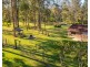 107 Bushland Drive, Yarravel NSW 2440