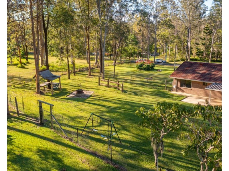 107 Bushland Drive, Yarravel NSW 2440
