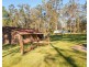 107 Bushland Drive, Yarravel NSW 2440