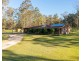 107 Bushland Drive, Yarravel NSW 2440