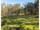 107 Bushland Drive, Yarravel NSW 2440