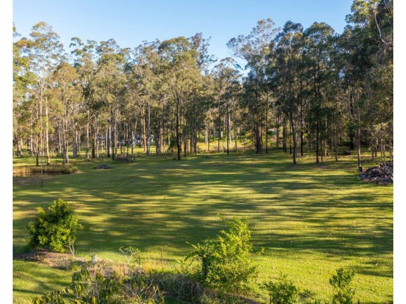 107 Bushland Drive, Yarravel NSW 2440