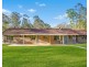 107 Bushland Drive, Yarravel NSW 2440