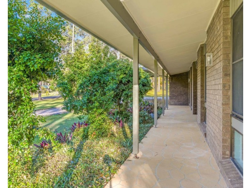 107 Bushland Drive, Yarravel NSW 2440