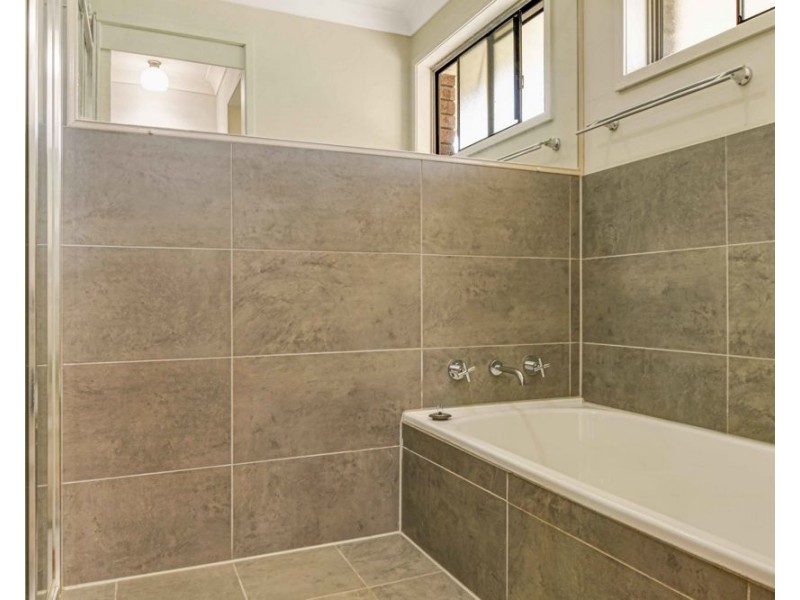 107 Bushland Drive, Yarravel NSW 2440