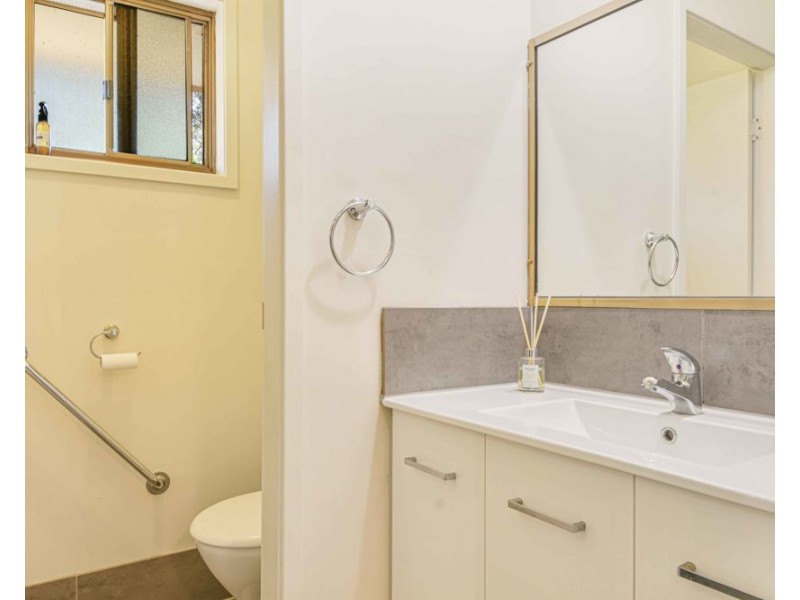 107 Bushland Drive, Yarravel NSW 2440