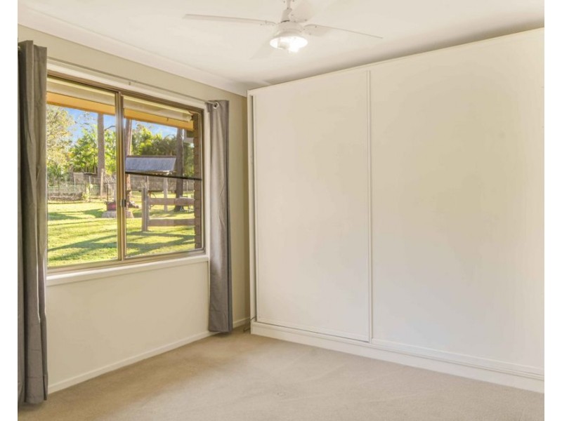 107 Bushland Drive, Yarravel NSW 2440