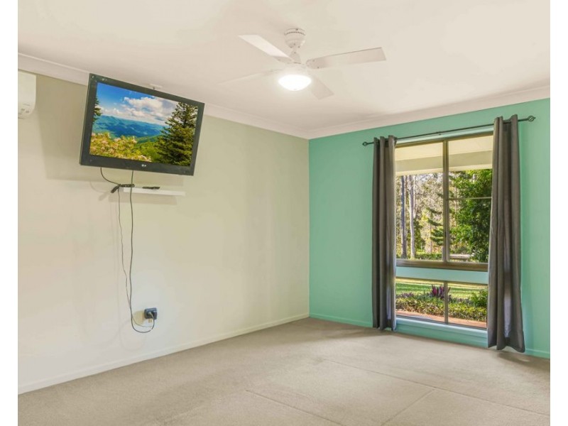 107 Bushland Drive, Yarravel NSW 2440