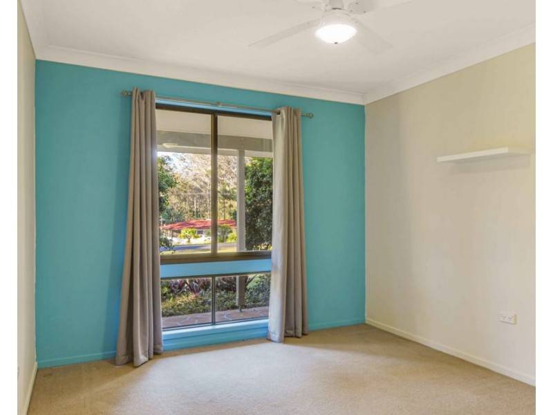 107 Bushland Drive, Yarravel NSW 2440