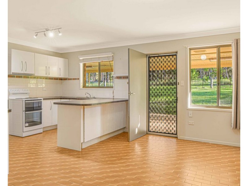 107 Bushland Drive, Yarravel NSW 2440
