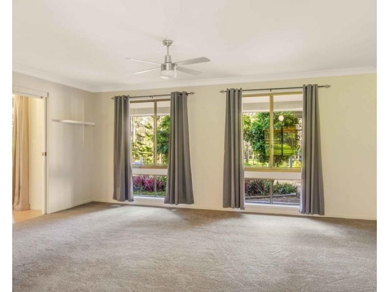 107 Bushland Drive, Yarravel NSW 2440