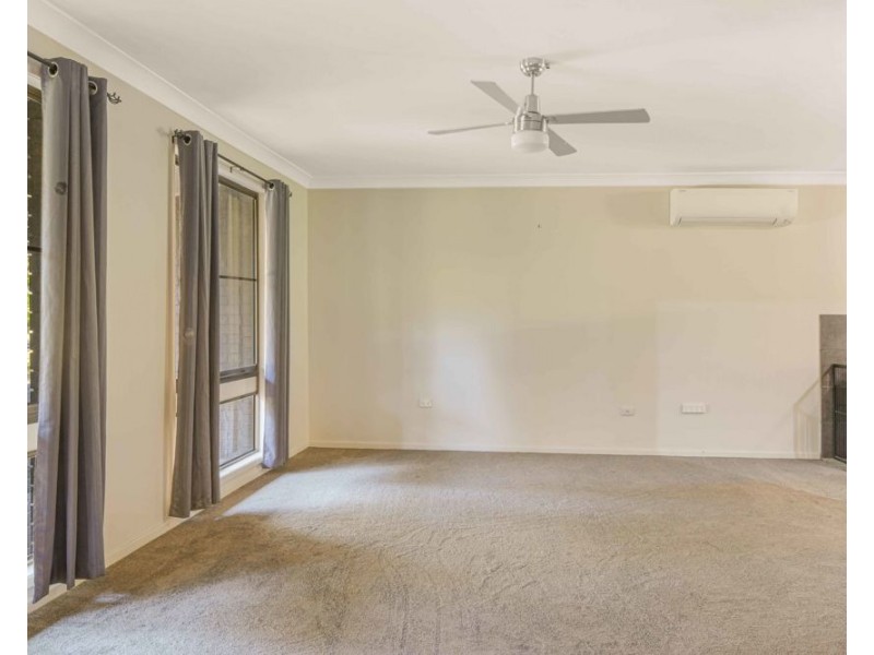 107 Bushland Drive, Yarravel NSW 2440