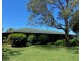 240 South West Rocks Road, Pola Creek NSW 2440