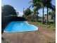 240 South West Rocks Road, Pola Creek NSW 2440