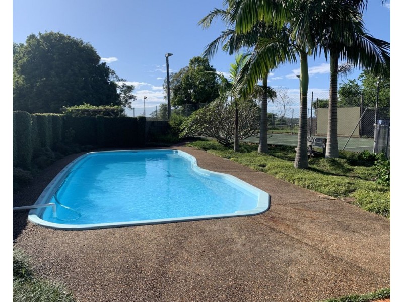 240 South West Rocks Road, Pola Creek NSW 2440