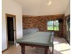 240 South West Rocks Road, Pola Creek NSW 2440