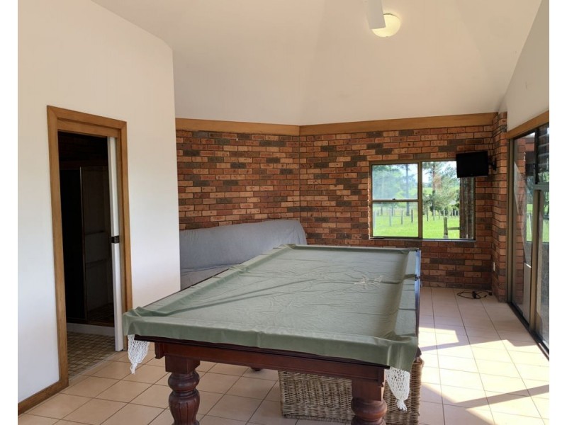 240 South West Rocks Road, Pola Creek NSW 2440