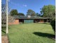 240 South West Rocks Road, Pola Creek NSW 2440