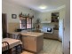 240 South West Rocks Road, Pola Creek NSW 2440