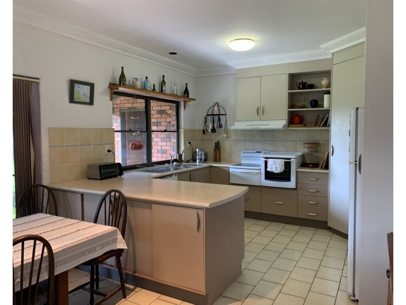240 South West Rocks Road, Pola Creek NSW 2440