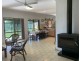 240 South West Rocks Road, Pola Creek NSW 2440