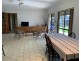 240 South West Rocks Road, Pola Creek NSW 2440