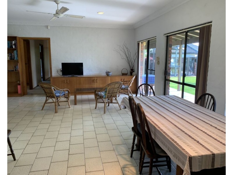 240 South West Rocks Road, Pola Creek NSW 2440