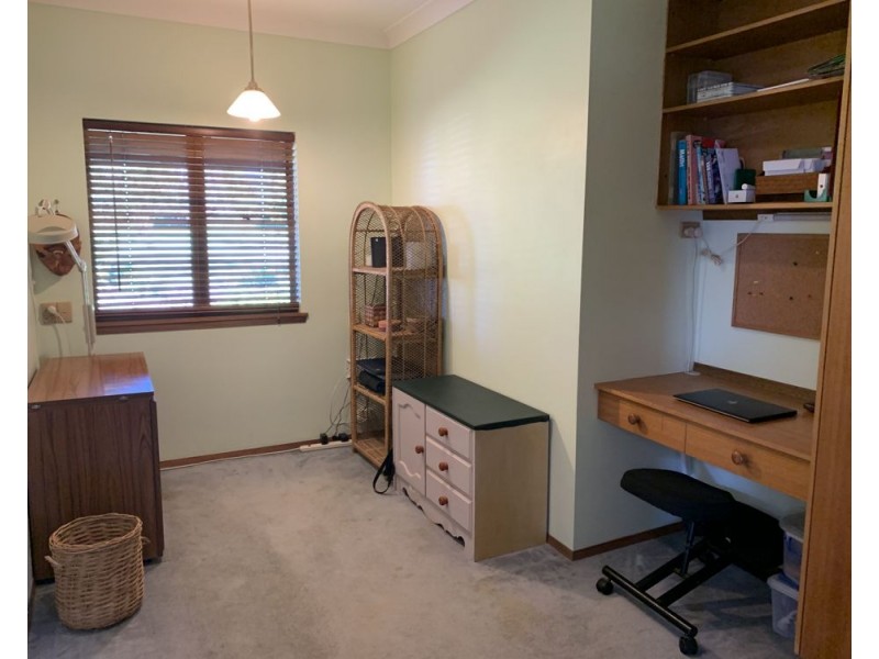 240 South West Rocks Road, Pola Creek NSW 2440