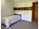 240 South West Rocks Road, Pola Creek NSW 2440